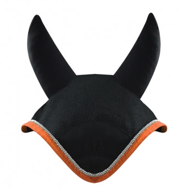 Woof Wear Fly Veils Full Size
