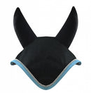 Woof Wear Fly Veils Full Size