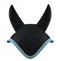 Woof Wear Fly Veils Full Size