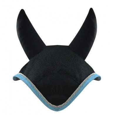 Woof Wear Fly Veils Full Size