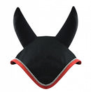 Woof Wear Fly Veils Full Size
