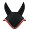 Woof Wear Fly Veils Full Size
