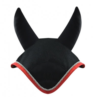 Woof Wear Fly Veils Full Size