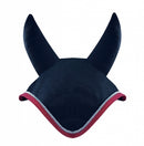 Woof Wear Fly Veils Full Size