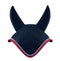 Woof Wear Fly Veils Full Size