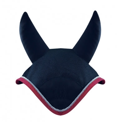 Woof Wear Fly Veils Full Size