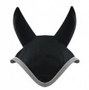 Woof Wear Fly Veils Full Size