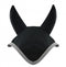 Woof Wear Fly Veils Full Size