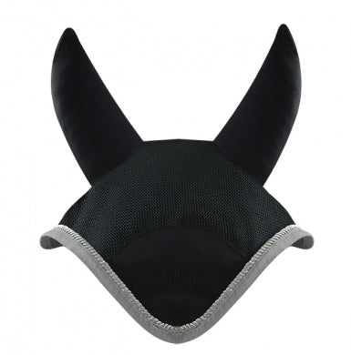 Woof Wear Fly Veils Full Size