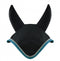 Woof Wear Fly Veils Full Size