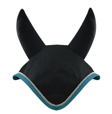 Woof Wear Fly Veils Full Size