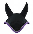 Woof Wear Fly Veils Full Size