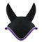 Woof Wear Fly Veils Full Size