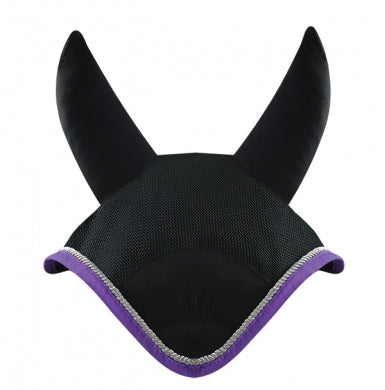 Woof Wear Fly Veils Full Size