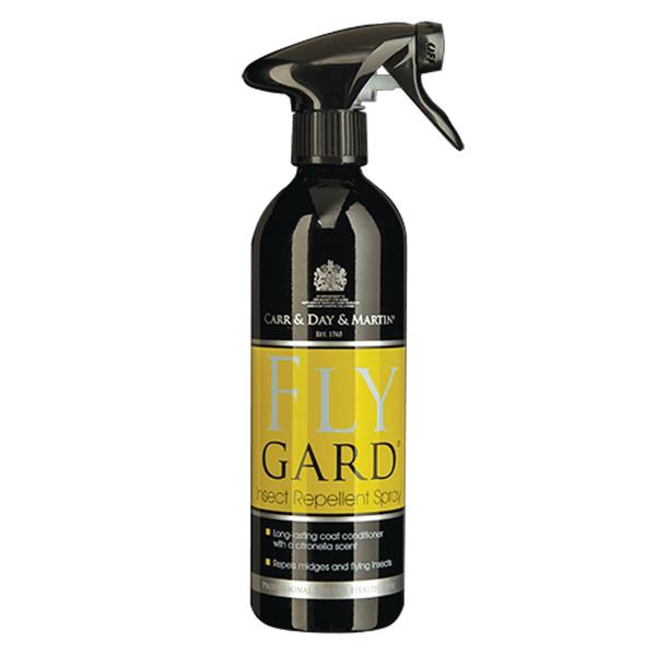 Carr & Day & Martin Flygard Insect Repellent - Hoofprints Innovations 