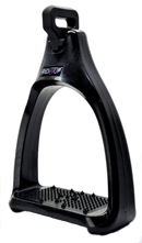 RID'UP Safety Stirrup Fun