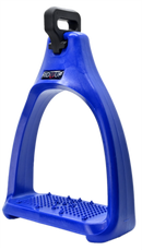 RID'UP Safety Stirrup Fun