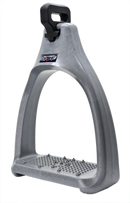 RID'UP Safety Stirrup Fun