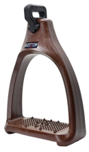 RID'UP Safety Stirrup Fun