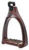 RID'UP Safety Stirrup Fun