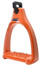 RID'UP Safety Stirrup Fun