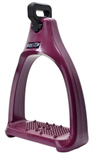 RID'UP Safety Stirrup Fun