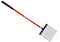 Fynalite Multi Mucka Fork Wooden Handle