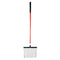 Fynalyte Shavings Fork Wooden Handle