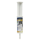 NutriScience Gastro Care Gel Pack 2x60ml