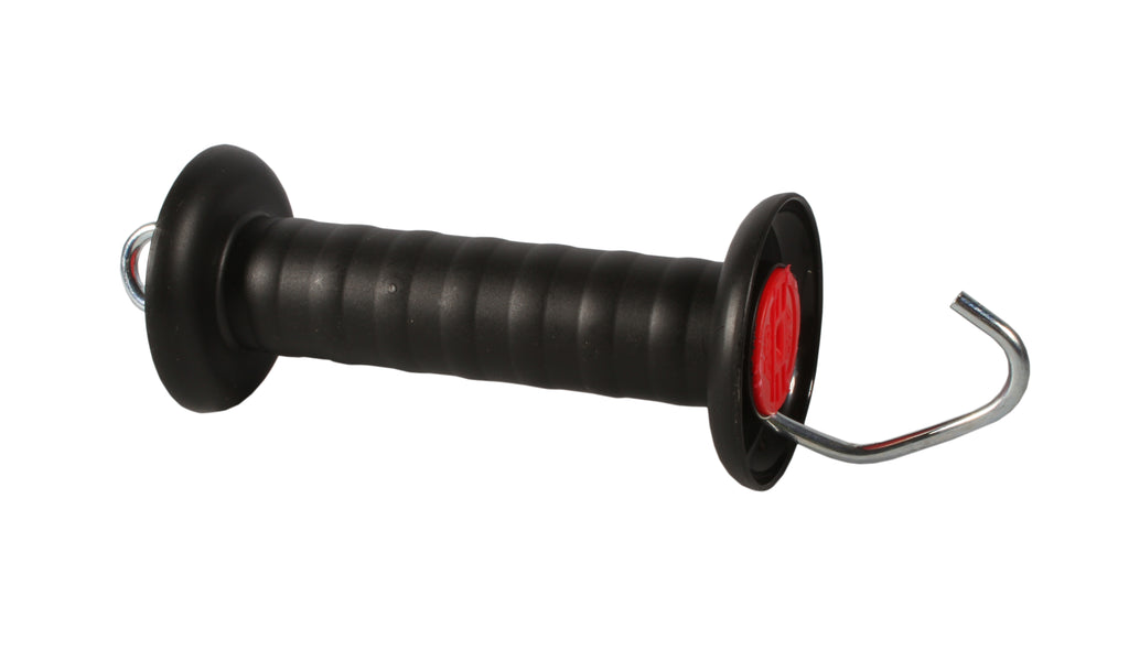 Fenceman Gate Set with Rope Connector