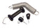 Fenceman Gate Pack