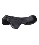 Gel Pad with Synthetic Fur