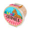 Likit Granola