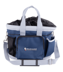 Competiton Grooming Bag