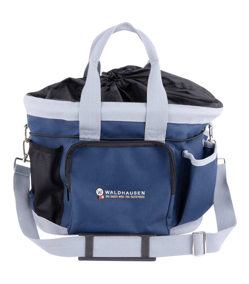 Competiton Grooming Bag