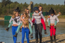 Jod-Z The Ultimate Equestrian Riding Leggings