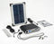 Solar Technology Hubi Work 16 Full Kit