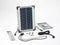 Solar Technology Hubi Work 16 Expansion Kit