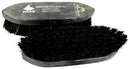 HAAS Black Koko Brush