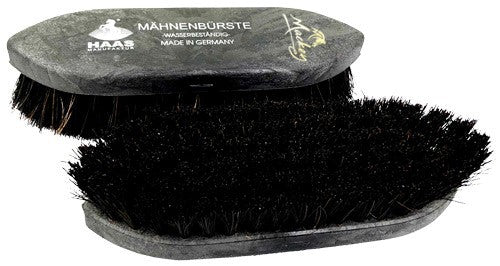 HAAS Black Koko Brush