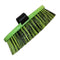 HAAS Brenig Madoc Brush