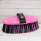 HAAS Brenig Madoc Brush