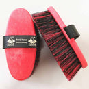 HAAS Brenig Madoc Brush