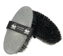 HAAS Brenig Madoc Brush