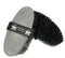 HAAS Brenig Madoc Brush