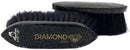HAAS Diamond Noir Brush