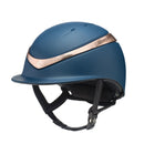 CHARLES OWEN HALO RIDING HAT