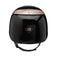 CHARLES OWEN HALO RIDING HAT