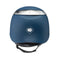 CHARLES OWEN HALO RIDING HAT