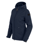 Hamburg Jacket